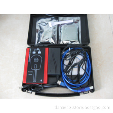 BMW Key Programmer,auto key programmer